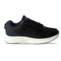 Fila Memory Tonga 3 Black